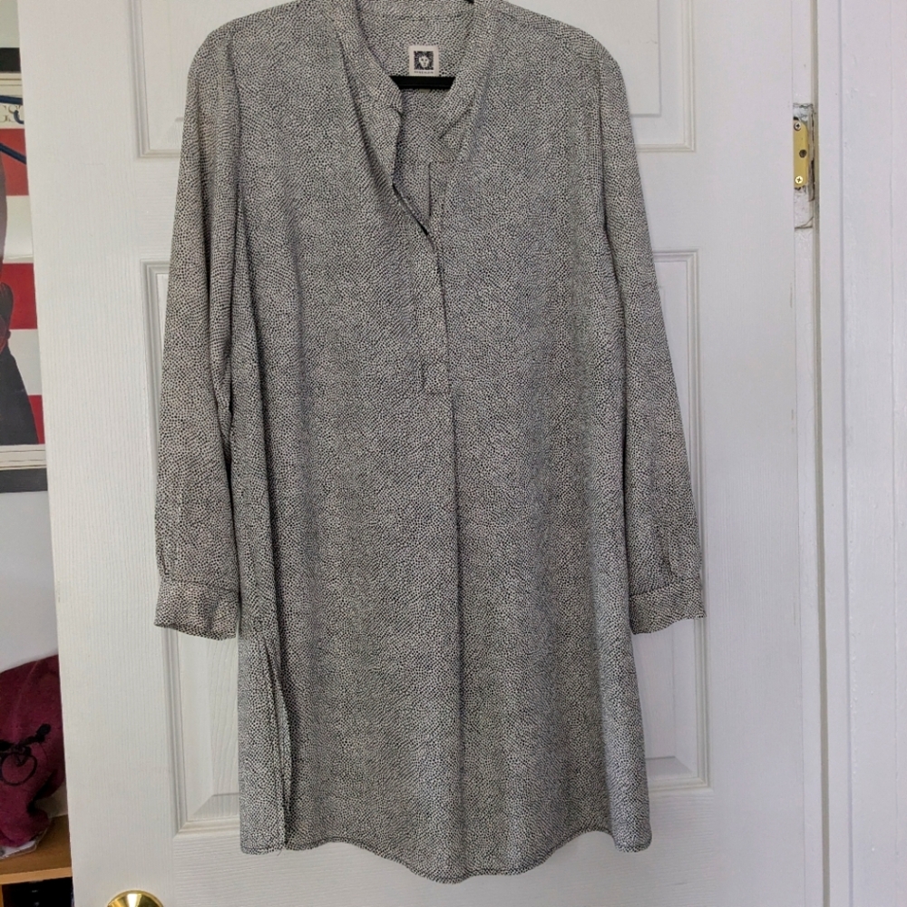 Tunic